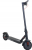 Onvo OV-006 Elektrikli Scooter