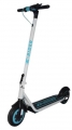Bood E-Rider F500