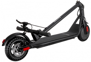 Electriq E-SC1 Elektrikli Scooter