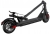 Electriq E-SC1 Elektrikli Scooter