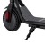 Electriq E-SC1 Elektrikli Scooter