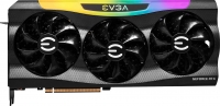 Evga GeForce RTX 3090 Ti FTW3 Black Gaming resim