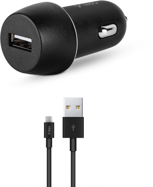 ttec 2CKS20MS Şarj Aleti (USB Micro-B)