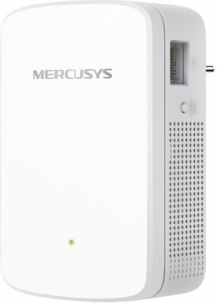Mercusys ME20 Repeater