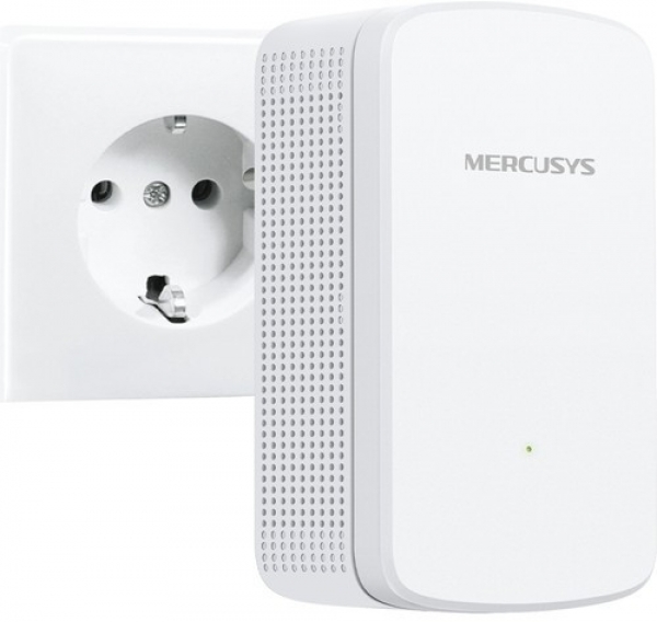 Mercusys ME20 Repeater