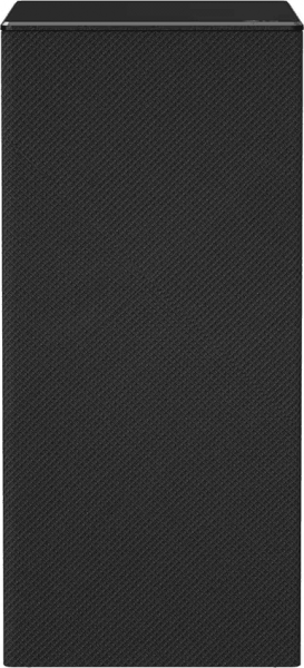 LG SN7Y Soundbar