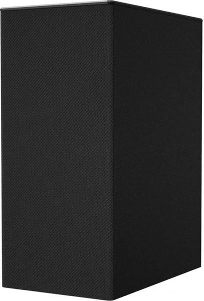 LG SN7Y Soundbar