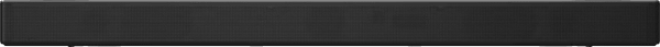 LG SN7Y Soundbar