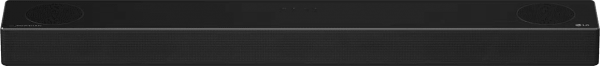 LG SN7Y Soundbar