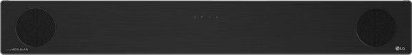 LG SN7Y Soundbar