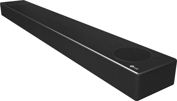 LG SN7Y Soundbar