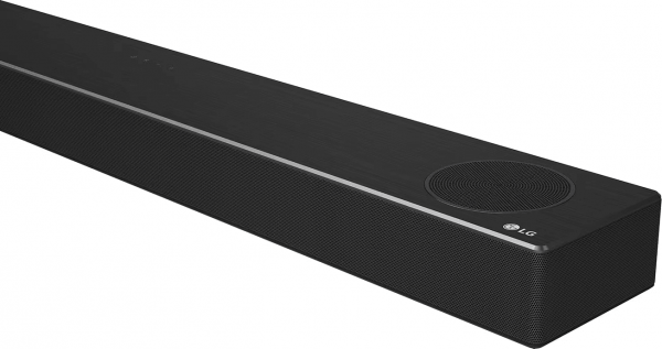 LG SN7Y Soundbar