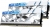 G.Skill Trident Z Royal Elite 32 GB 3600 MT
