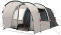 Easy Camp Palmdale 400 resim