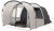 Easy Camp Palmdale 400 Aile Çadırı