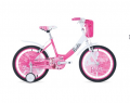 Carraro Barbie 20 resim