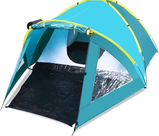 Bestway Pavillo Activemount 3 Kamp Çadırı