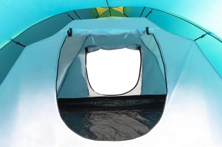 Bestway Pavillo Activemount 3 Kamp Çadırı