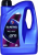 TK Petrol Super Energy SAE 30 Motor Yağı