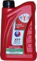 TK Petrol ATF Dex II Multivehicle resim