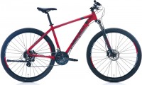 Carraro Daytona 2924 resim