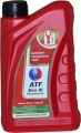 TK Petrol ATF Dex III Multivehicle resim