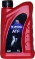 TK Petrol ATF resim