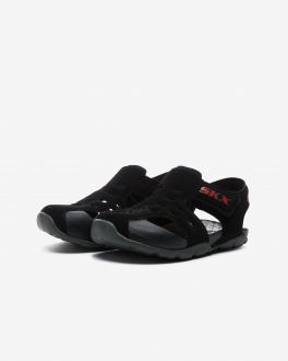 Skechers Side Wave Çocuk Sandalet