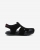 Skechers Side Wave Çocuk Sandalet