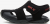 Skechers Side Wave Çocuk Sandalet