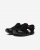 Skechers Side Wave Çocuk Sandalet