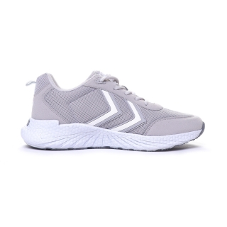 Hummel Rover Unisex Spor Ayakkabı