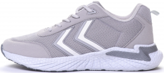Hummel Rover Unisex Spor Ayakkabı