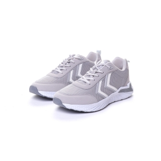 Hummel Rover Unisex Spor Ayakkabı