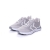 Hummel Rover Unisex Spor Ayakkabı
