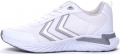 Hummel Rover (900122-9801) Unisex Spor Ayakkabı