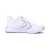Hummel Rover Unisex Spor Ayakkabı
