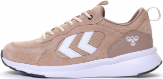Hummel Montana Unisex Spor Ayakkabı