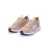 Hummel Montana Unisex Spor Ayakkabı