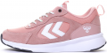 Hummel Montana (900109-4842) Kadın Spor Ayakkabı