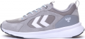 Hummel Montana (900109-1100) Unisex Spor Ayakkabı