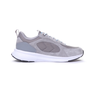 Hummel Montana Unisex Spor Ayakkabı
