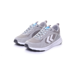 Hummel Montana Unisex Spor Ayakkabı