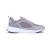 Hummel Montana Unisex Spor Ayakkabı
