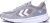 Hummel Montana Unisex Spor Ayakkabı