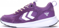 Hummel Montana (900109-3291) Kadın Spor Ayakkabı