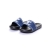 Hummel Sand Unisex Terlik