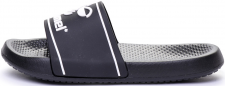 Hummel Sand resim
