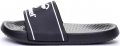Hummel Sand (900141-2001) Unisex Terlik