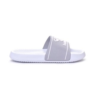 Hummel Sand Unisex Terlik